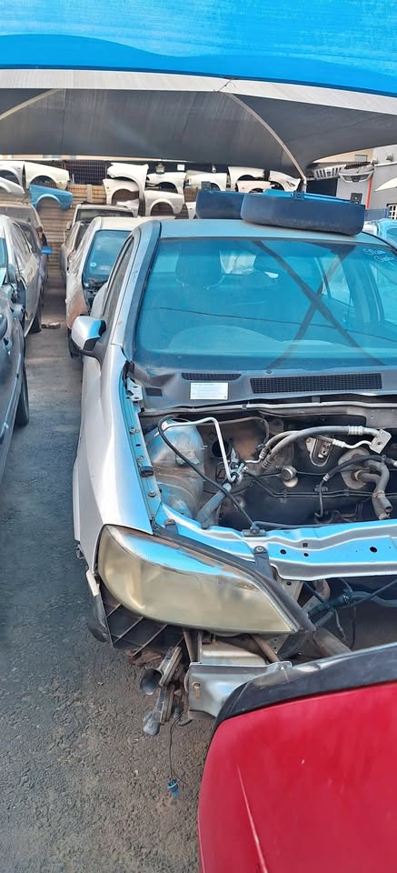 Opel astra stripping for spares - Private Seller Opel astra stripping for spares - Private Seller