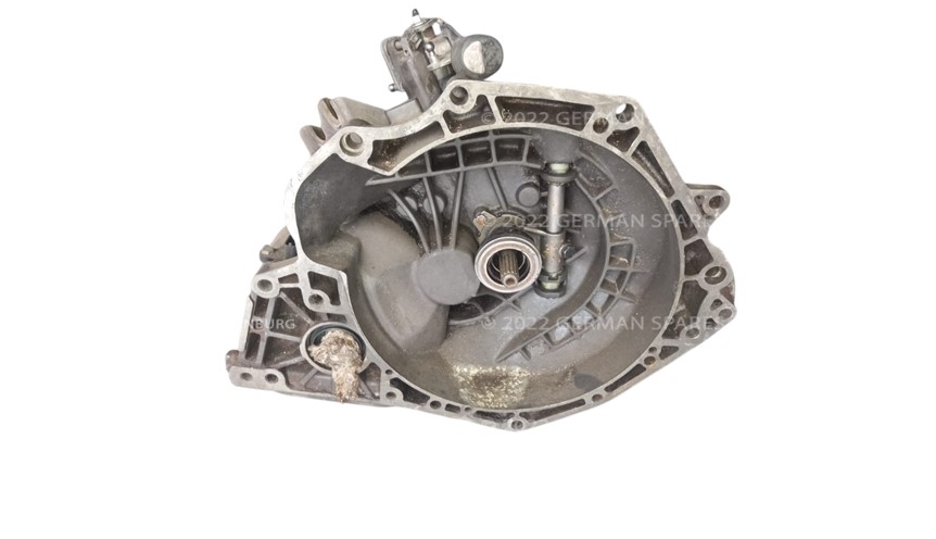 Chevrolet utility 1.4 open cubling manual gearbox FOR SALE - Private Seller Chevrolet utility 1.4 open cubling manual gearbox FOR SALE - Private Seller