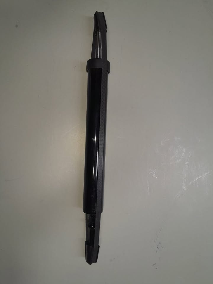BMW E90 SHOCK ABSORBER FIT BOTH SIDES FOR SALE - Private Seller BMW E90 SHOCK ABSORBER FIT BOTH SIDES FOR SALE - Private Seller