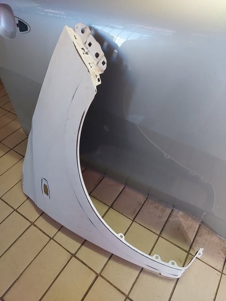 2009 HYUNDAI i10 FENDER RIGHTSIDE FOR SALE EXCELLENT CONDITION - Private Seller 2009 HYUNDAI i10 FENDER RIGHTSIDE FOR SALE EXCELLENT CONDITION - Private Seller