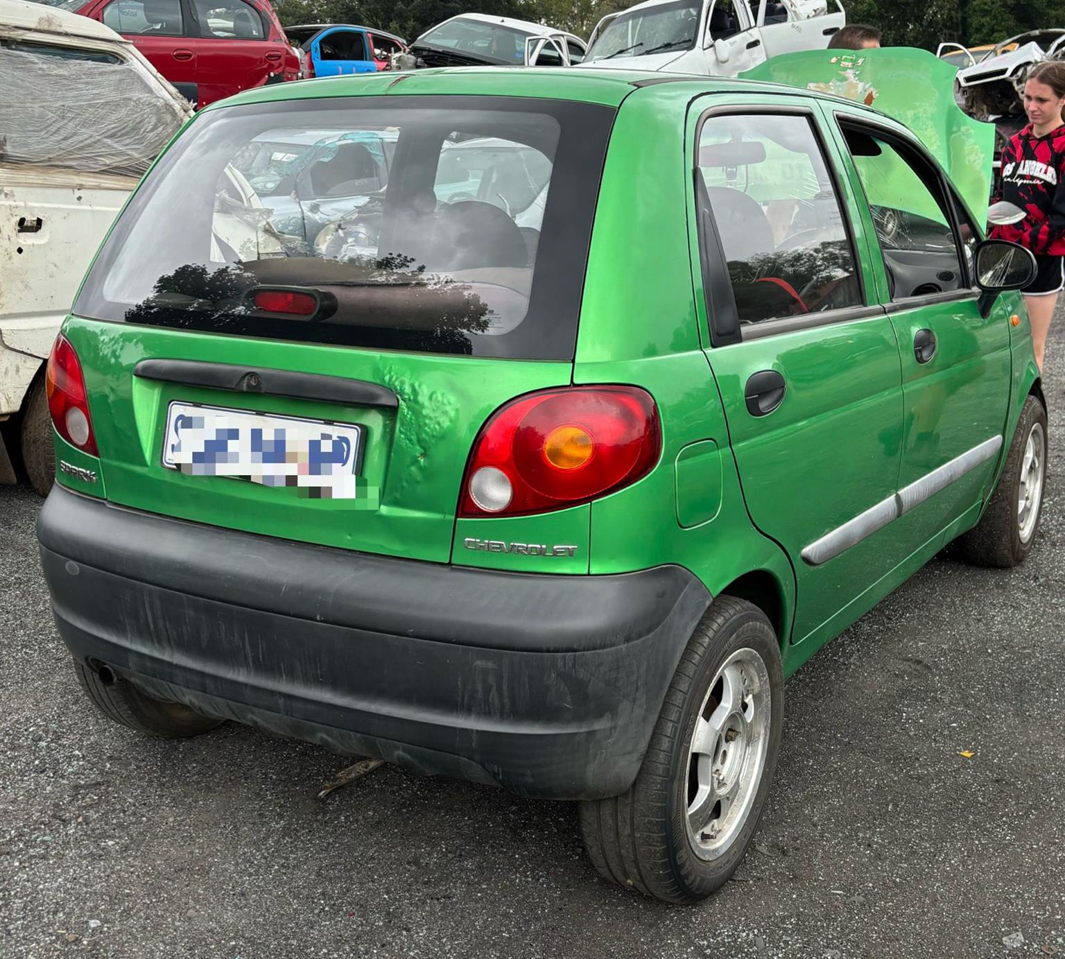 Preloaded Image 6