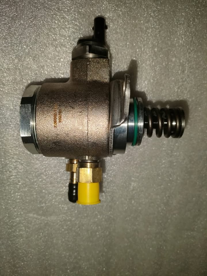 Vw Polo 6 TSI new high pressure fuel pumps for sale - Private Seller