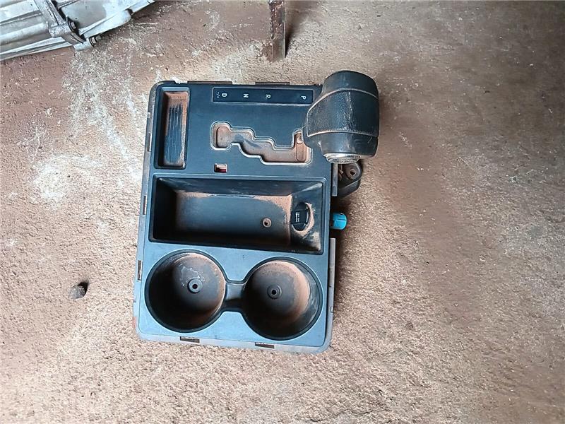 Dodge Ram Gear Lever Up For Sale - Private Seller Dodge Ram Gear Lever Up For Sale - Private Seller