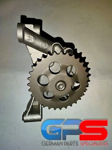 VW Golf MK4 NEW oil pumps for sale - Private Seller VW Golf MK4 NEW oil pumps for sale - Private Seller