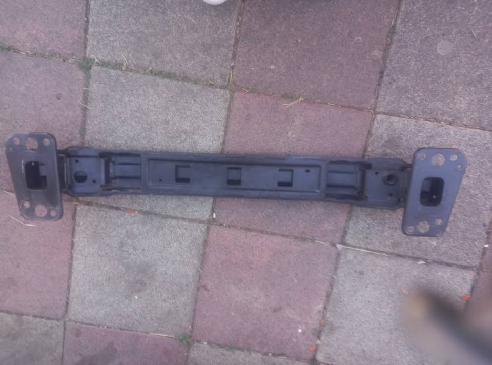 2025 HYUNDAI I10 GRAND STIFFENER - Private Seller 2025 HYUNDAI I10 GRAND STIFFENER - Private Seller
