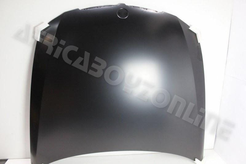 BMW BONNET E90 O/S 2 LINES 1D - Private Seller BMW BONNET E90 O/S 2 LINES 1D - Private Seller
