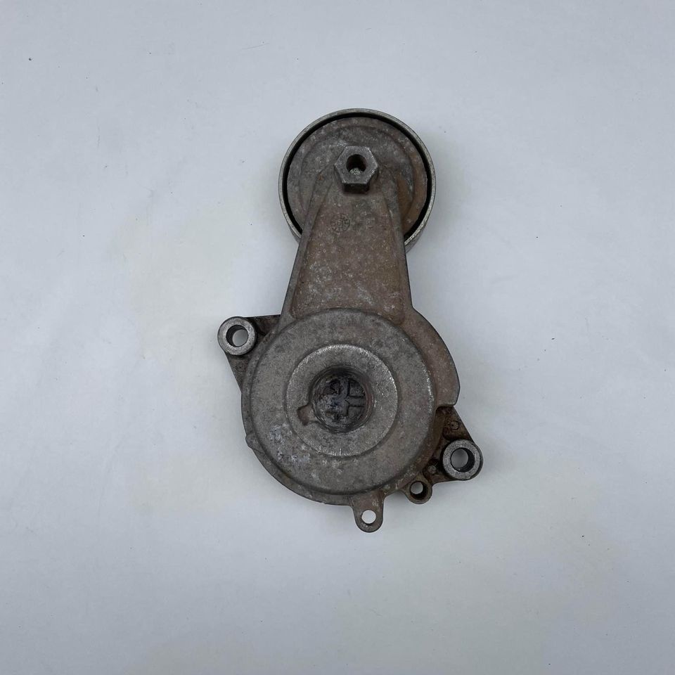 Honda Belt Tensioner - Private Seller