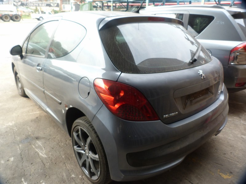 Preloaded Image 4