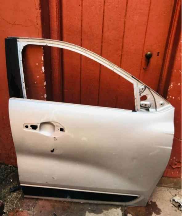 Renault Kiger Front Door Rightside. - Private Seller Renault Kiger Front Door Rightside. - Private Seller