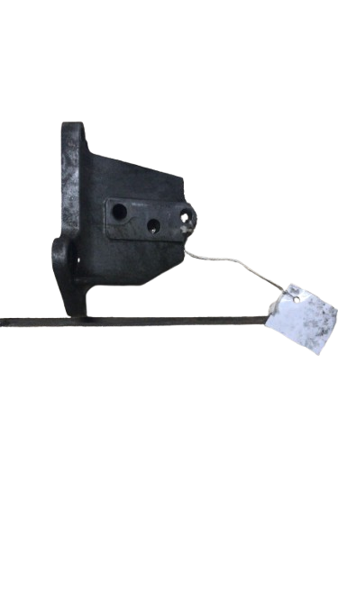 NISSAN XTRAIL ENGINE MOUNTING BRACKET 3.2 DIESEL (2007-2012) - Private Seller NISSAN XTRAIL ENGINE MOUNTING BRACKET 3.2 DIESEL (2007-2012) - Private Seller