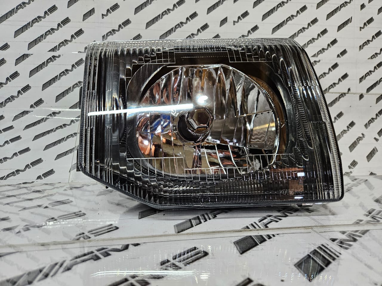 "Brand New GEN 2 Headlights – Enhance Your Ride!" - Private Seller "Brand New GEN 2 Headlights – Enhance Your Ride!" - Private Seller