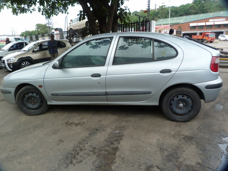Preloaded Image 6