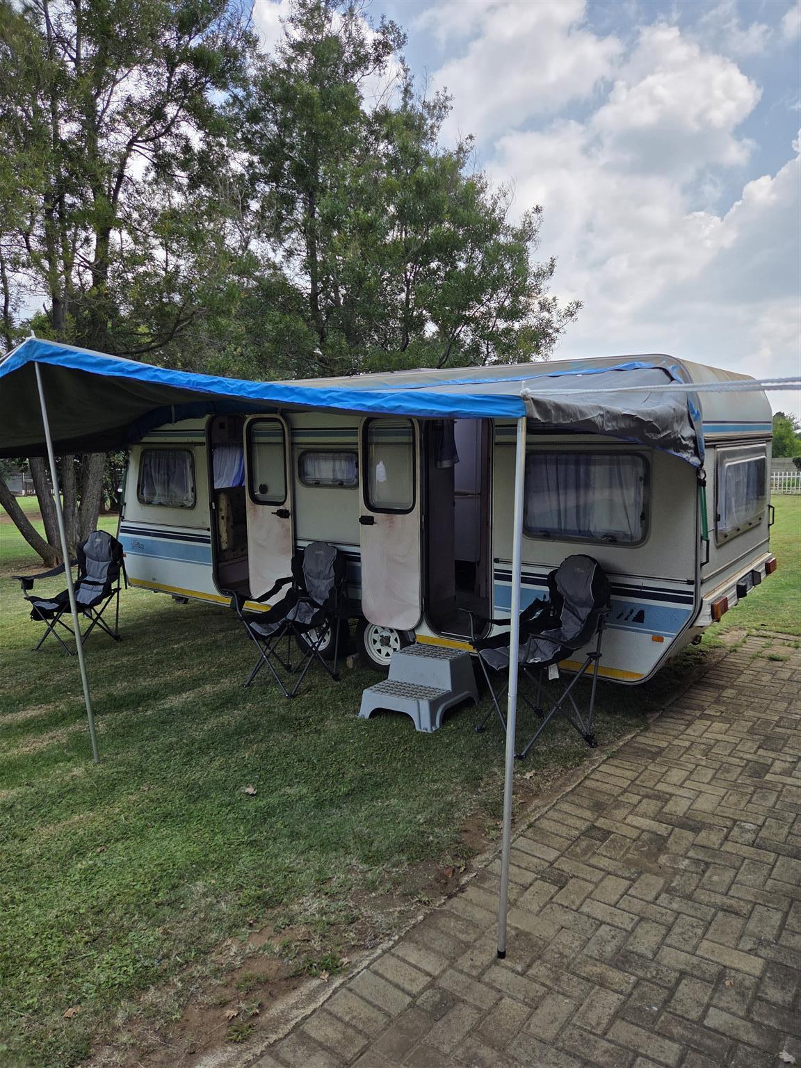 Sprite Sunway 1986 - Private Seller Sprite Sunway 1986 - Private Seller