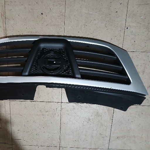 Nissan np200 grill - Private Seller Nissan np200 grill - Private Seller