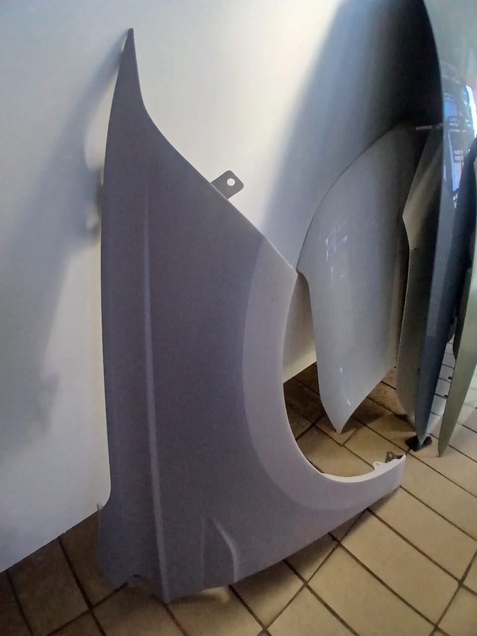 2019 VW POLO8 SADEN FENDER RIGHT SIDE FOR SALE - Private Seller 2019 VW POLO8 SADEN FENDER RIGHT SIDE FOR SALE - Private Seller