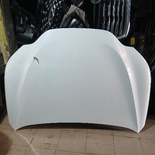 Lexus nx350 bonnet - Private Seller Lexus nx350 bonnet - Private Seller