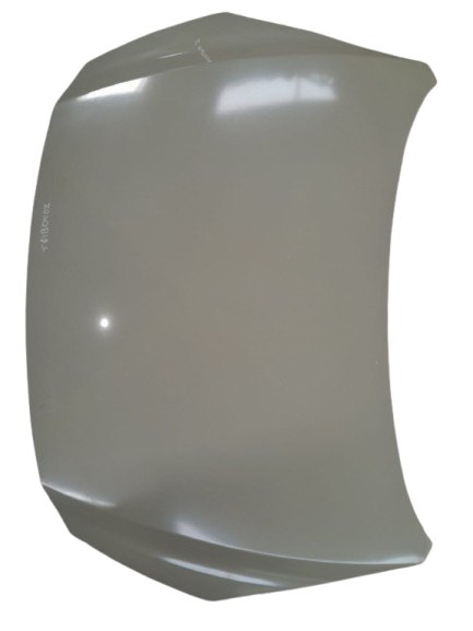 MAZDA CX5 BONNET 2012-2016 FOR SALE - Private Seller MAZDA CX5 BONNET 2012-2016 FOR SALE - Private Seller