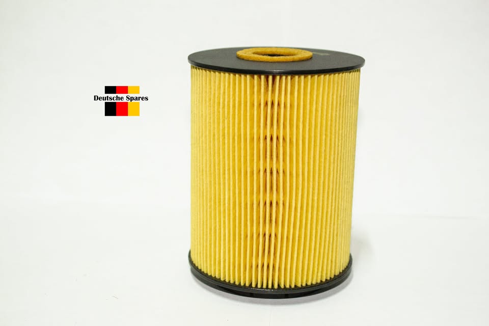 VW VR6 & AUDI OIL FILTER - Private Seller
