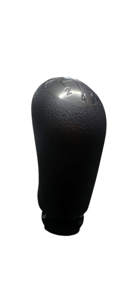 NISSAN NP200 GEAR KNOB FOR SALE - Private Seller