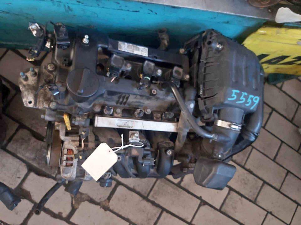 HYUNDAI I10 G3LA ENGINE FOR SALE - Private Seller HYUNDAI I10 G3LA ENGINE FOR SALE - Private Seller