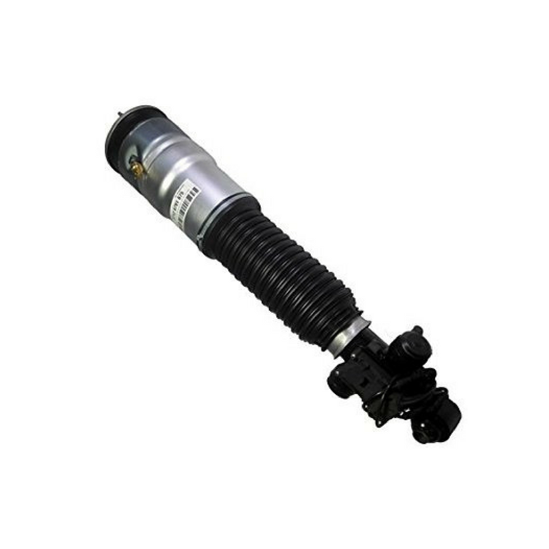 BMW 7 Series F02 Airmatic Shocks