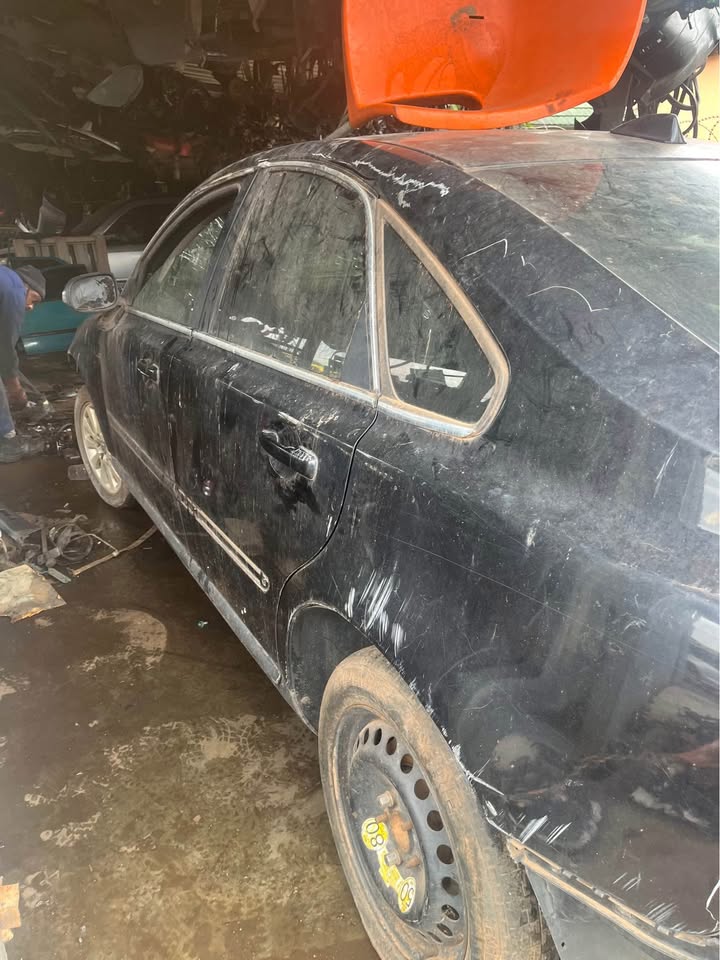 Volvo s40 parts - Private Seller Volvo s40 parts - Private Seller