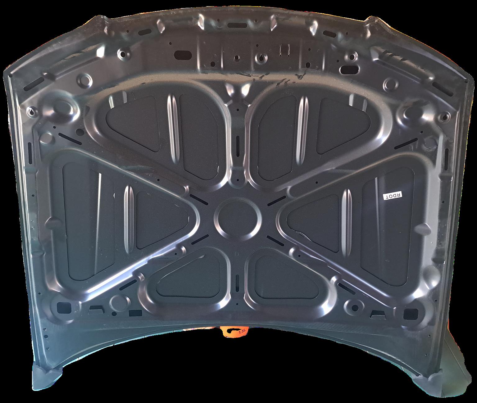 Chevrolet Lumina Bonnet - Private Seller