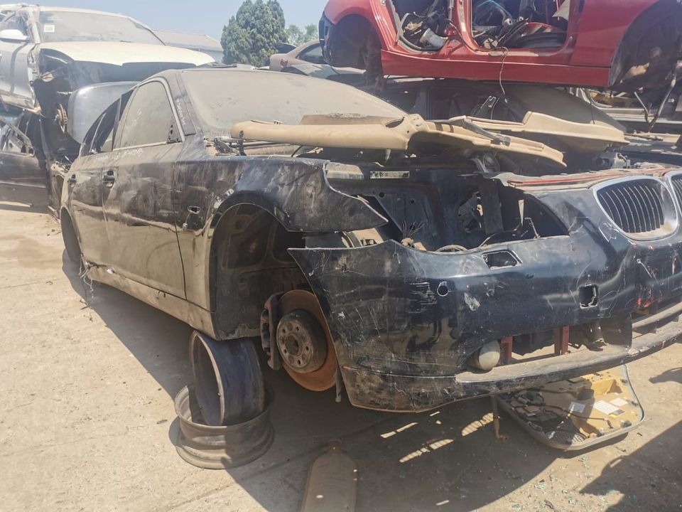Bmw 3-series used quarter section for sale Bmw 3-series used quarter section for sale