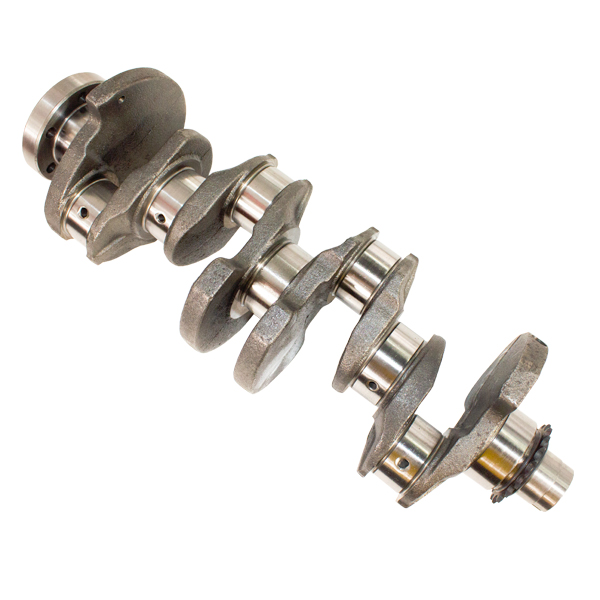 AUDI A4 A5 Q5 2.0 TDI DIESEL 2011 2012 2013 2014 2015 CJC CRANKSHAFT - Private Seller