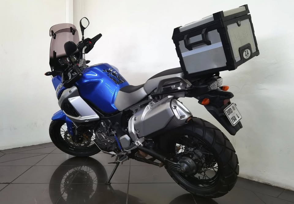 Preloaded Image 3