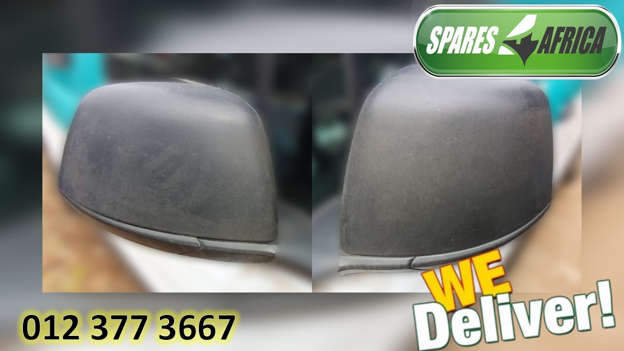 Ford Transit 2015 Door Mirrors For Sale - Private Seller Ford Transit 2015 Door Mirrors For Sale - Private Seller