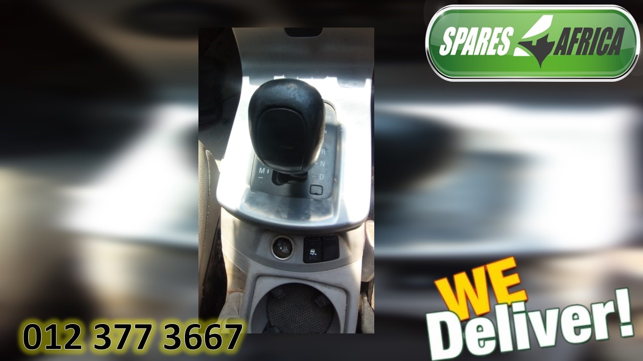 Volvo S40 2012 Auto Transmission For Sale - Private Seller Volvo S40 2012 Auto Transmission For Sale - Private Seller