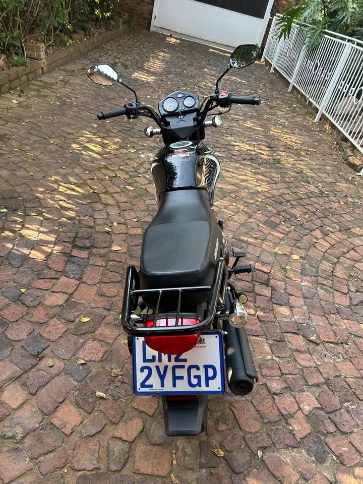 Can you advertise this for Shaun PLEASE.2023 Big Boy Velocity 200cc - Private Seller Can you advertise this for Shaun PLEASE.2023 Big Boy Velocity 200cc - Private Seller