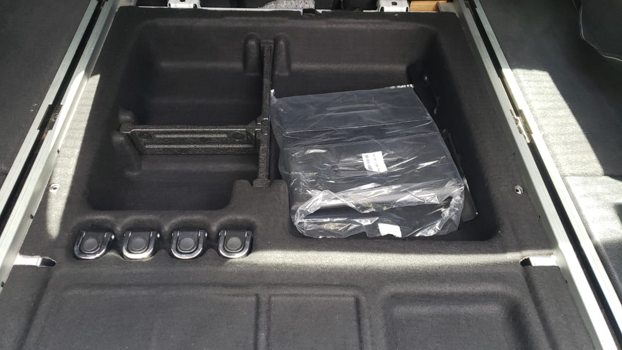 Used 2016 BMW X4 xDrive20i M Sport - Private Seller Used 2016 BMW X4 xDrive20i M Sport - Private Seller