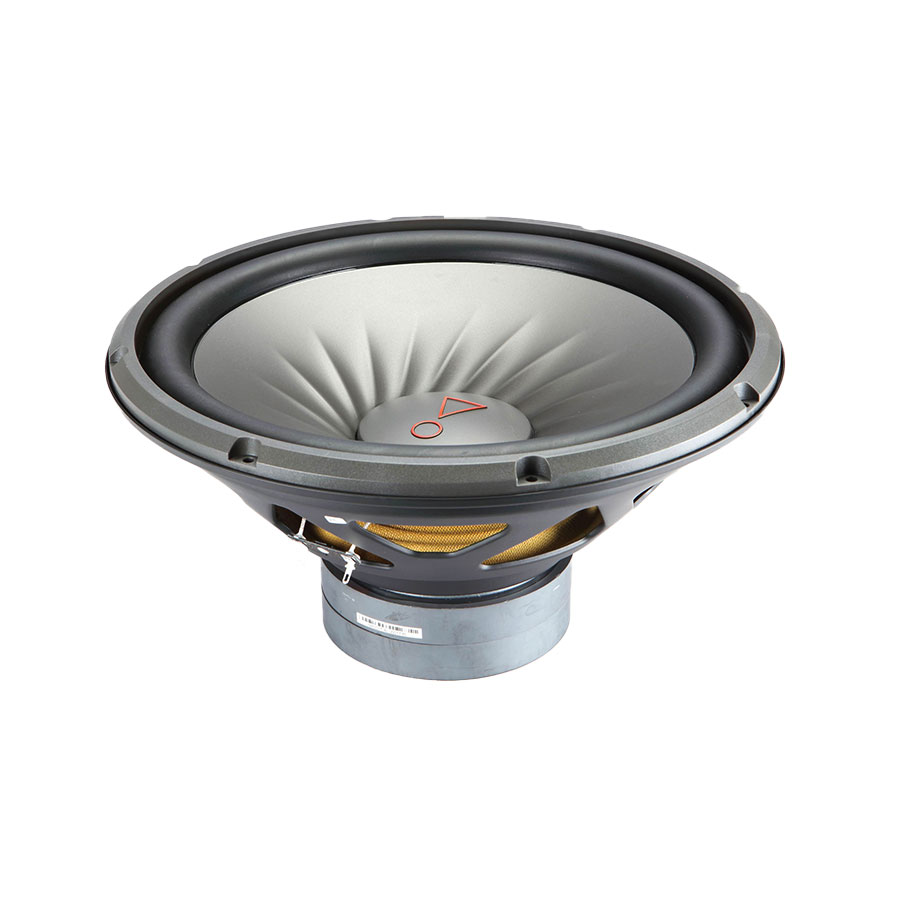 JBL Stage122D 12″ 1000w Subwoofer