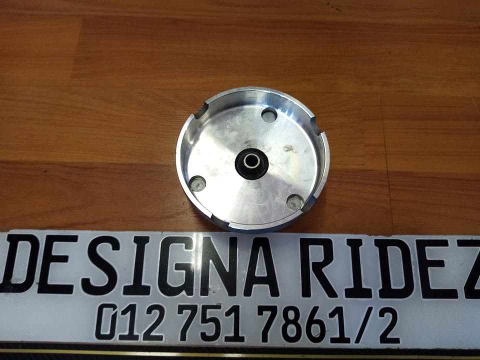 Preloaded Image 3