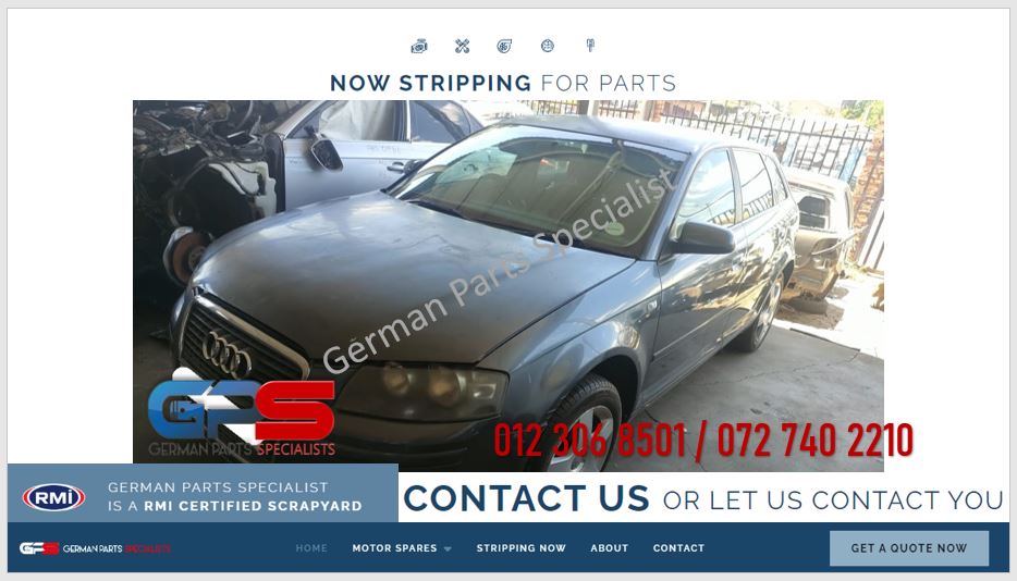 Audi A3 2.0FSI (BVZ) Hatchback 2006 Automatic gearbox used spares and used parts - Private Seller Audi A3 2.0FSI (BVZ) Hatchback 2006 Automatic gearbox used spares and used parts - Private Seller