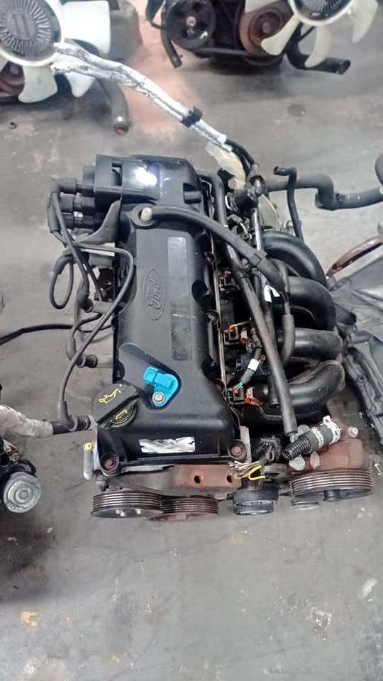 FORD ROCAM 1.3 ENGINES FOR SALE CHEAP ROCAM ENGINES FOR SALE - Private Seller FORD ROCAM 1.3 ENGINES FOR SALE CHEAP ROCAM ENGINES FOR SALE - Private Seller