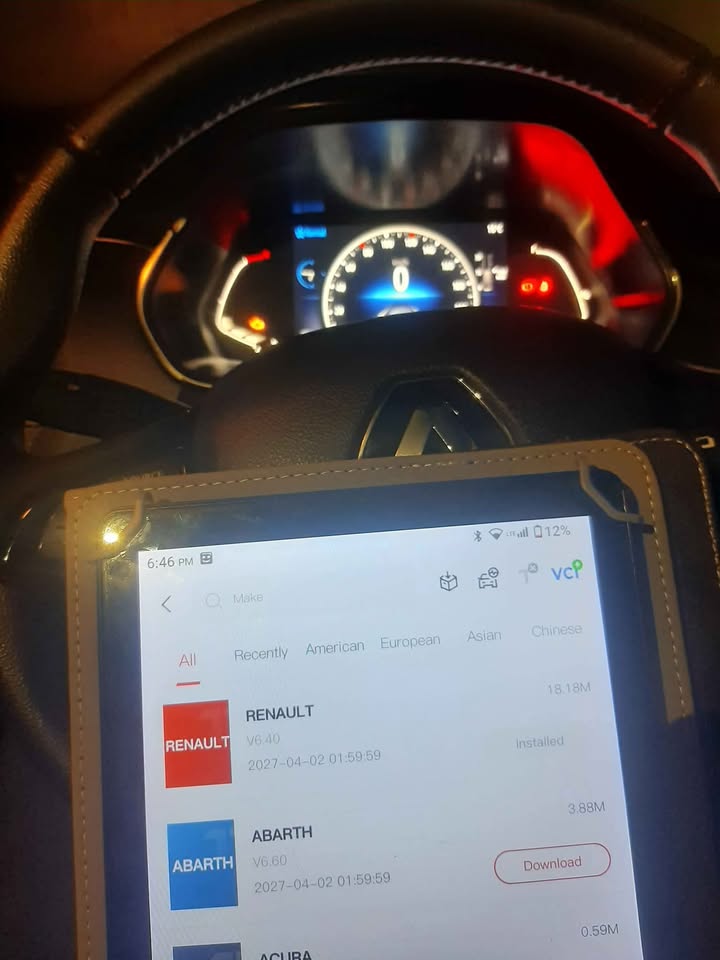 Renault megane/Scenic Key cards for sale - Private Seller Renault megane/Scenic Key cards for sale - Private Seller