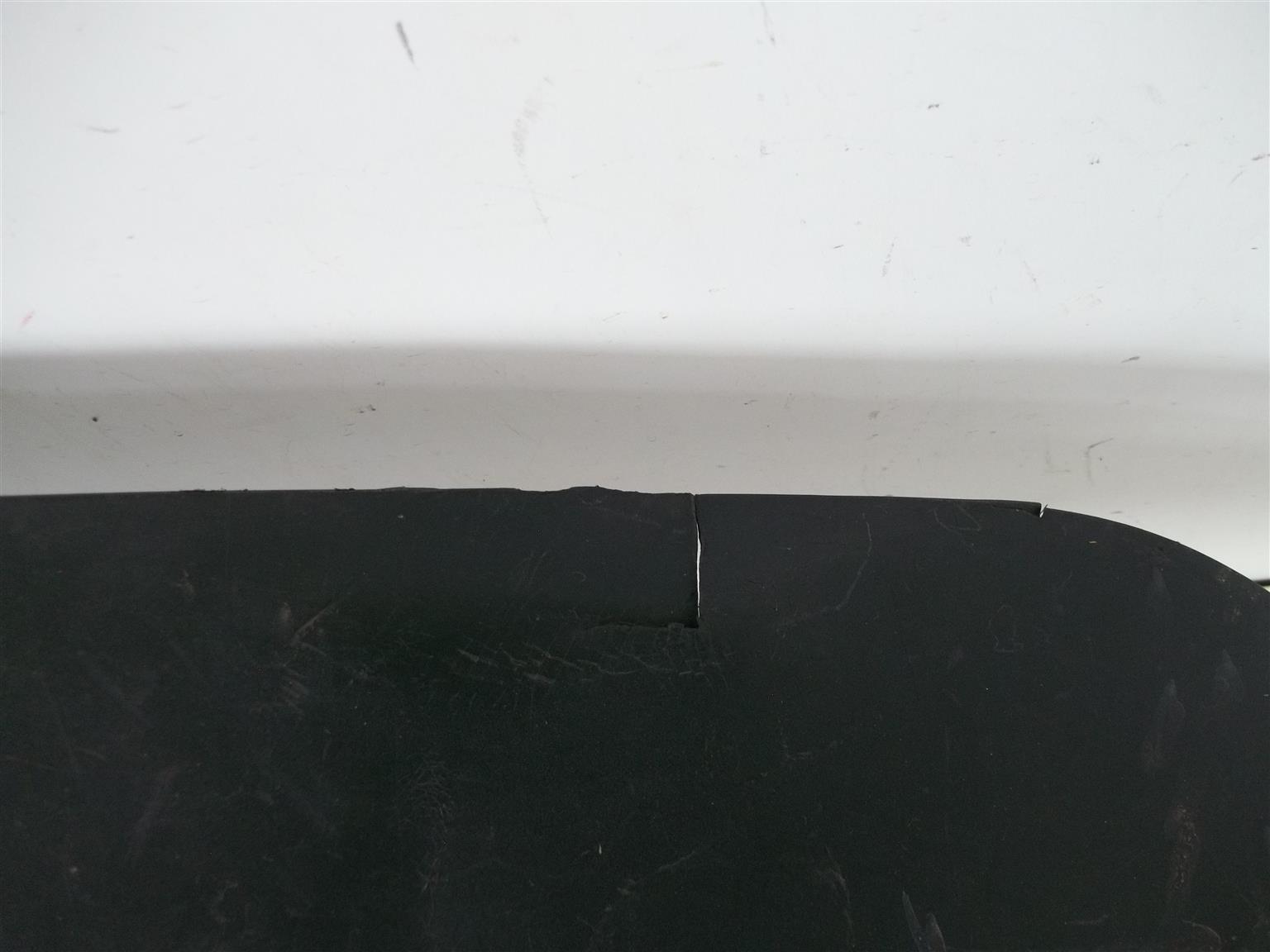 Preloaded Image 3