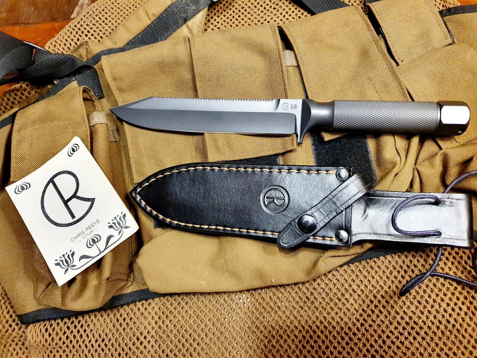Knives, Bayonets and Edged Weapons Wanted Knives, Bayonets and Edged Weapons Wanted