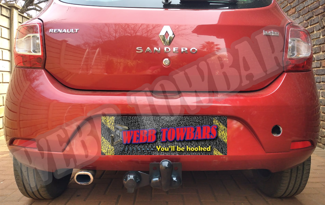 Preloaded Image 8