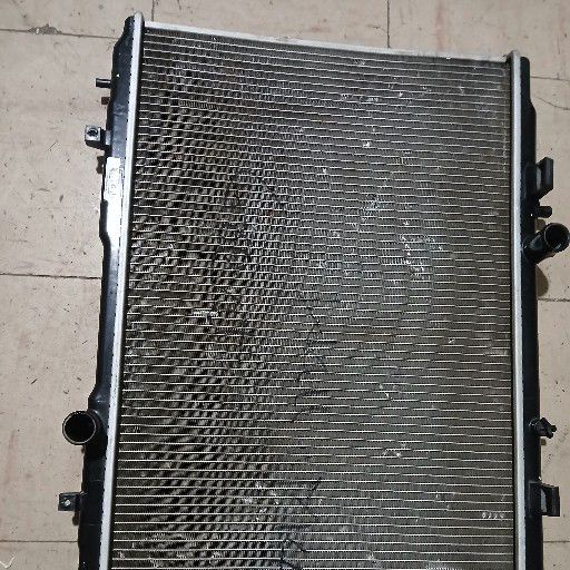 great wall m4 radiator - Private Seller great wall m4 radiator - Private Seller