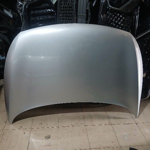 kia sportage bonnet - Private Seller kia sportage bonnet - Private Seller