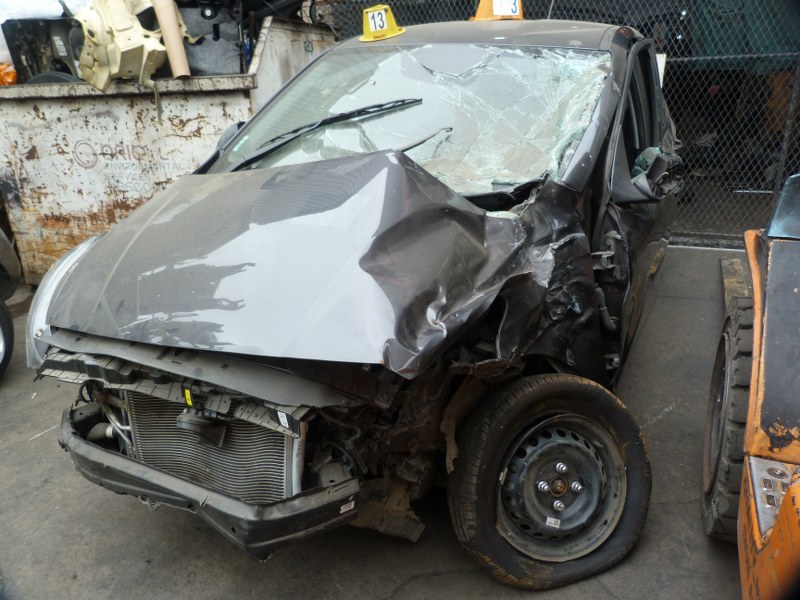 Hyundai Grand i10 1.0 Manual G3LA Grey - 2025 SPARESBOYZ STRIPPING FOR SPARES - Private Seller Hyundai Grand i10 1.0 Manual G3LA Grey - 2025 SPARESBOYZ STRIPPING FOR SPARES - Private Seller