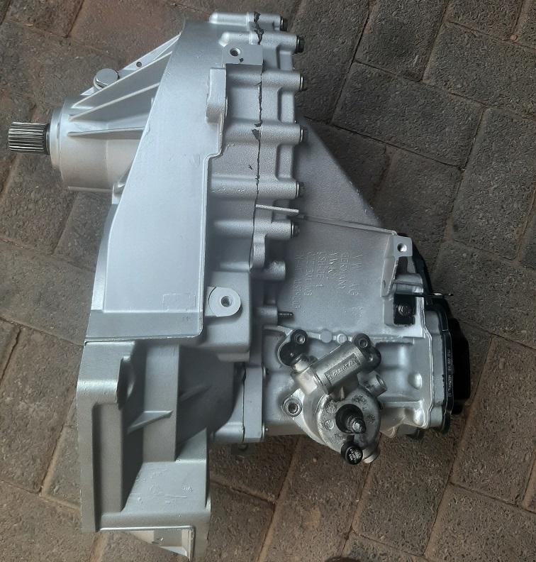 VW T5 2.0 Gearboxes for Sale!! - Private Seller VW T5 2.0 Gearboxes for Sale!! - Private Seller