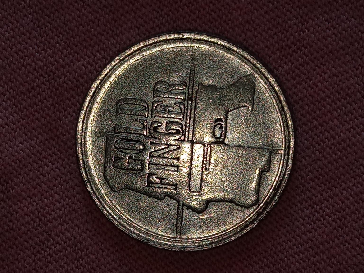 Looking for old coin buyer Looking for old coin buyer