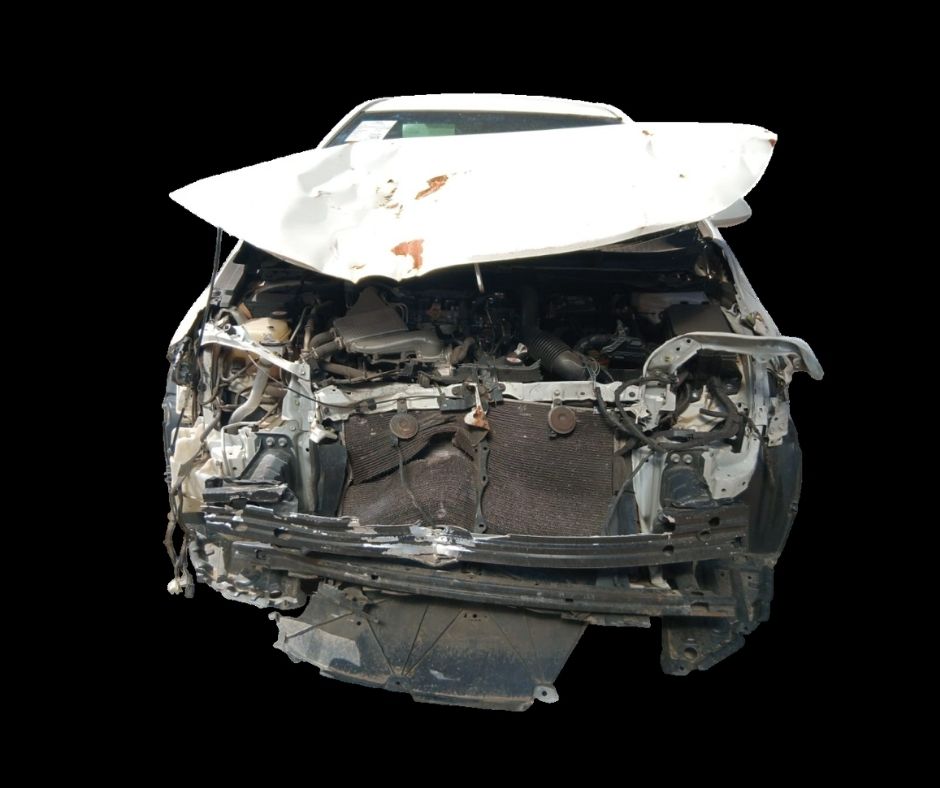 TOYOTA COROLLA AURIS HATCHBACK 2022 – NOW STRIPPING FOR SPARES (SUBJECT TO - Private Seller TOYOTA COROLLA AURIS HATCHBACK 2022 – NOW STRIPPING FOR SPARES (SUBJECT TO - Private Seller
