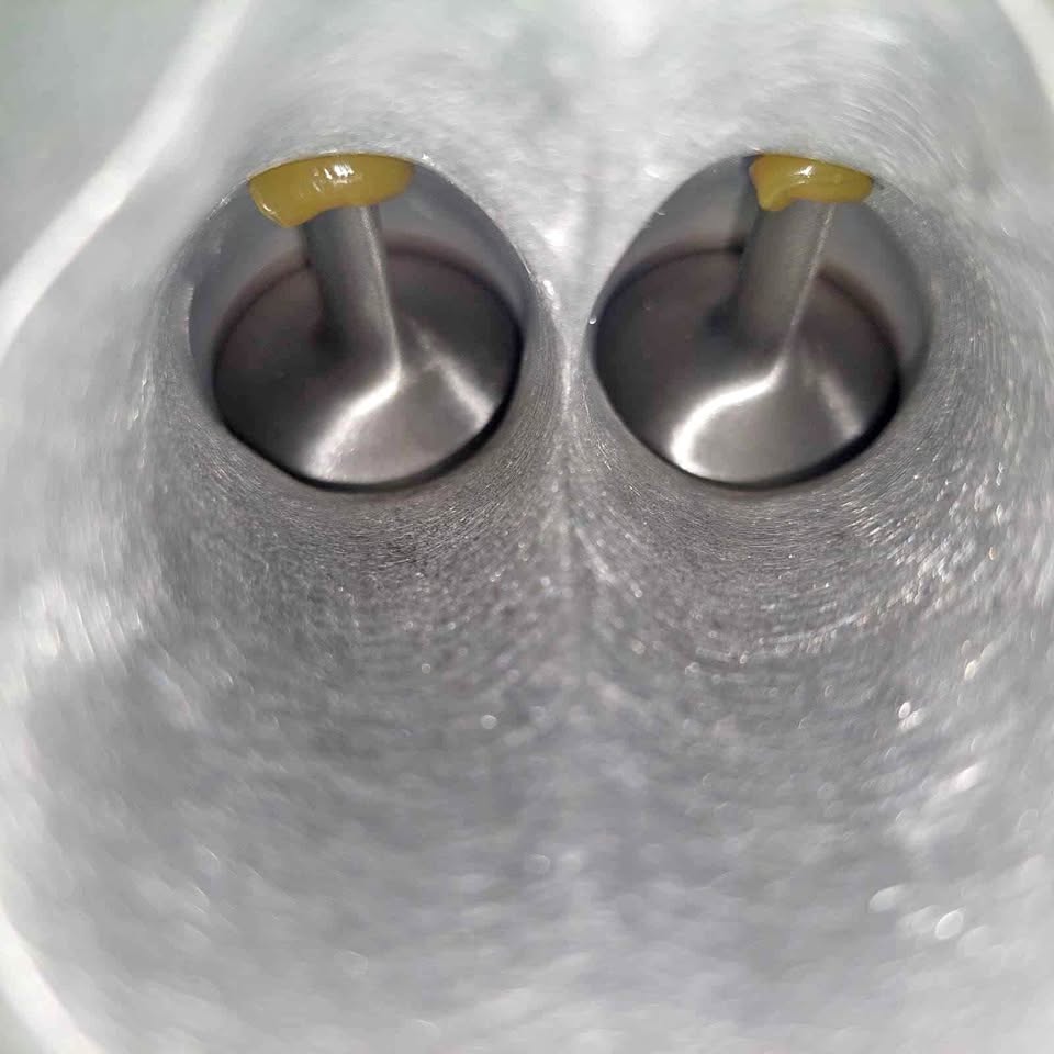 Opel 2L 16V Upgrade - Private Seller Opel 2L 16V Upgrade - Private Seller