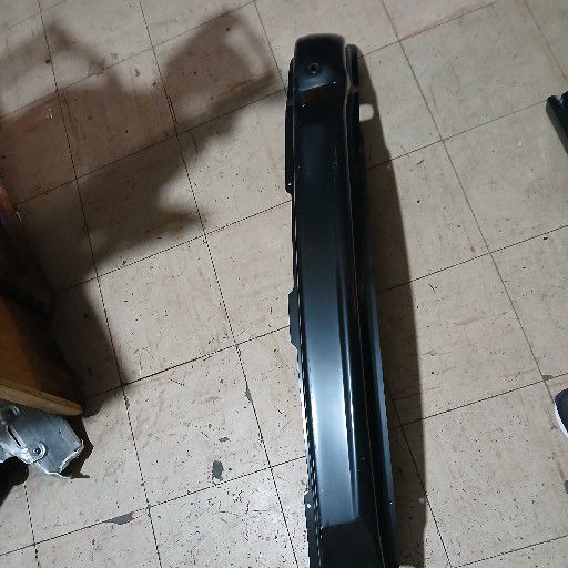 Nissan np200 stiffener - Private Seller Nissan np200 stiffener - Private Seller